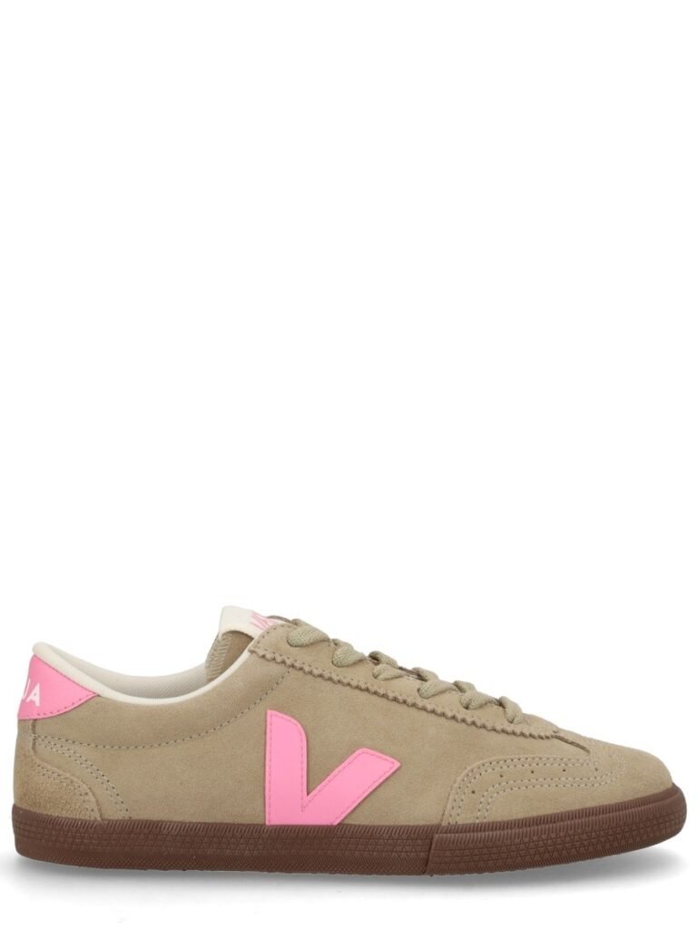 SNEAKER "VOLLEY"