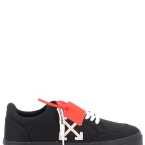 SNEAKER "VULC LOW"