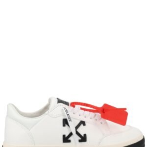 SNEAKER "VULC LOW"