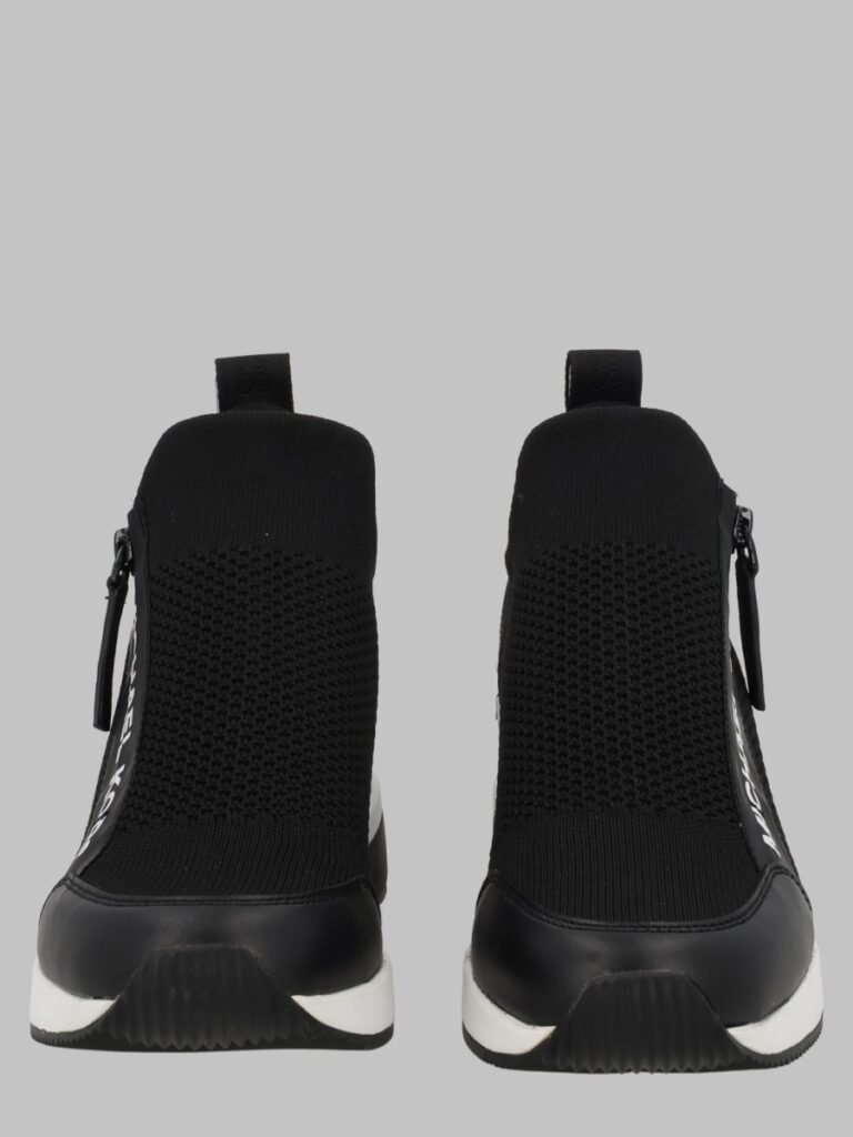 SNEAKER "WILLIS"