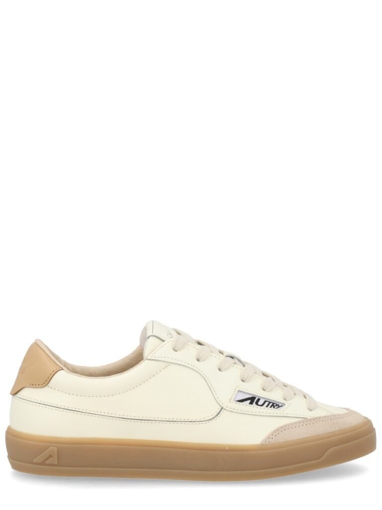 SNEAKER "WINDSCAPE LOW"