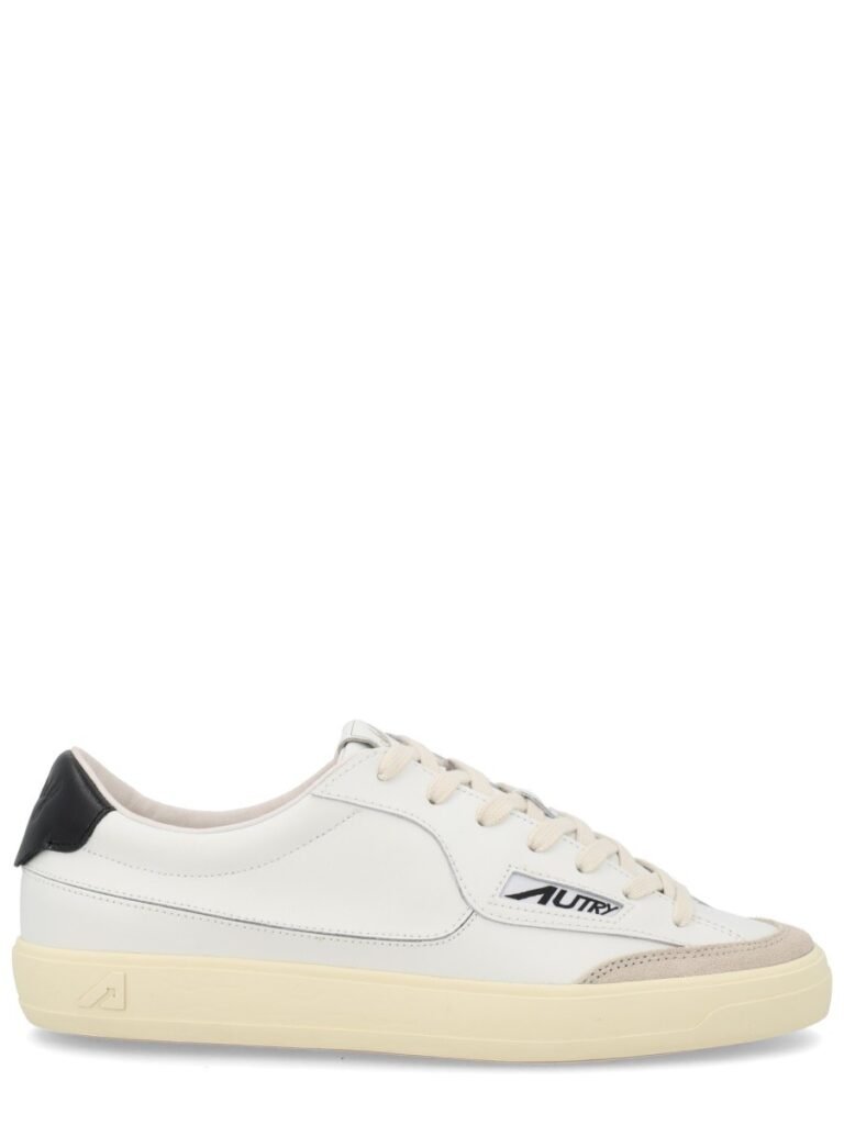 SNEAKER "WINDSCAPE LOW"