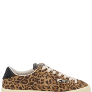 SNEAKER "WINDSCAPE LOW"