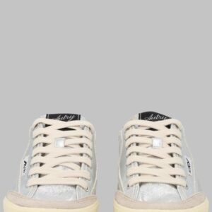 SNEAKER "WINDSCAPE LOW"