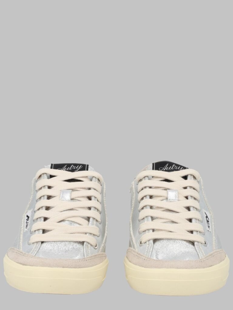 SNEAKER "WINDSCAPE LOW"