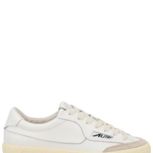 SNEAKER "WINDSCAPE LOW"