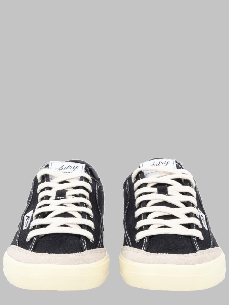 SNEAKER "WINDSCAPE LOW"