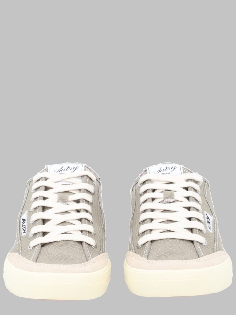 SNEAKER "WINDSCAPE LOW"