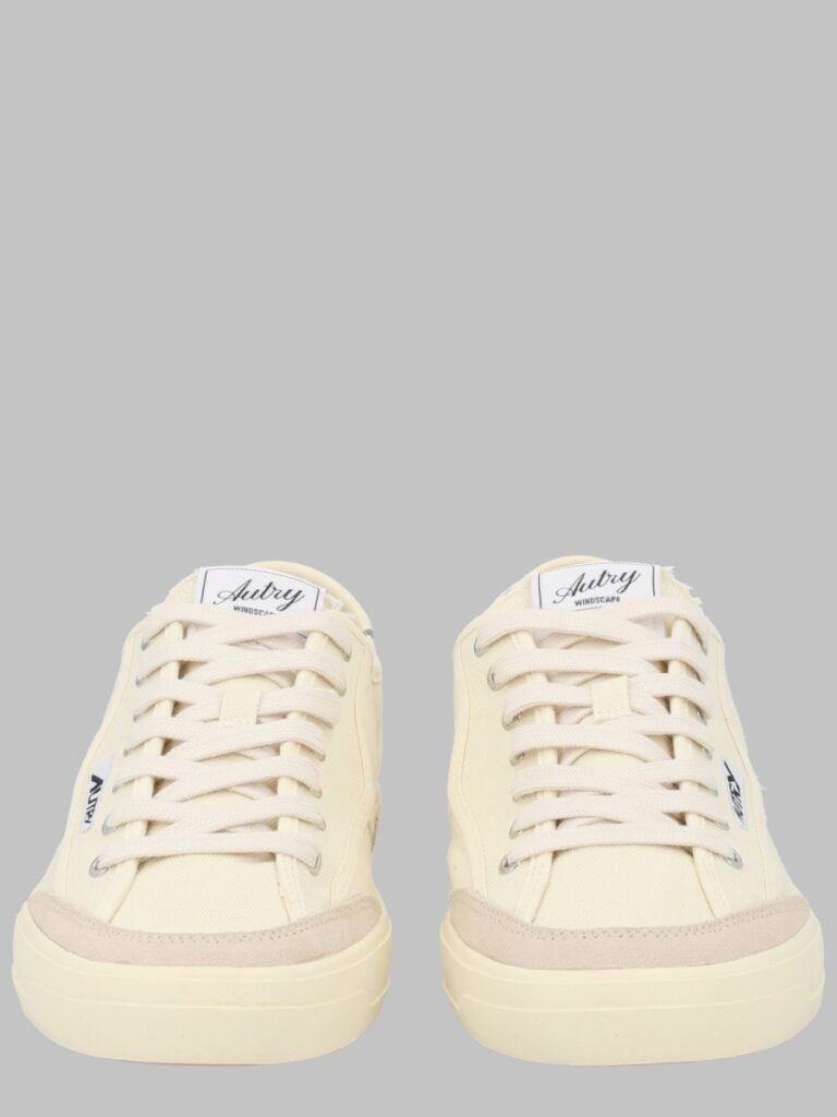 SNEAKER "WINDSCAPE LOW"