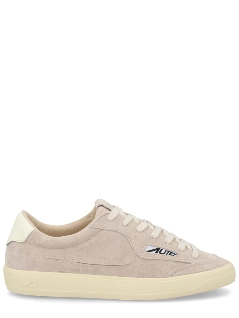 SNEAKER "WINDSCAPE LOW"