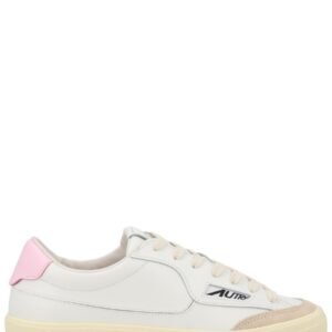 SNEAKER "WINDSCAPE LOW"