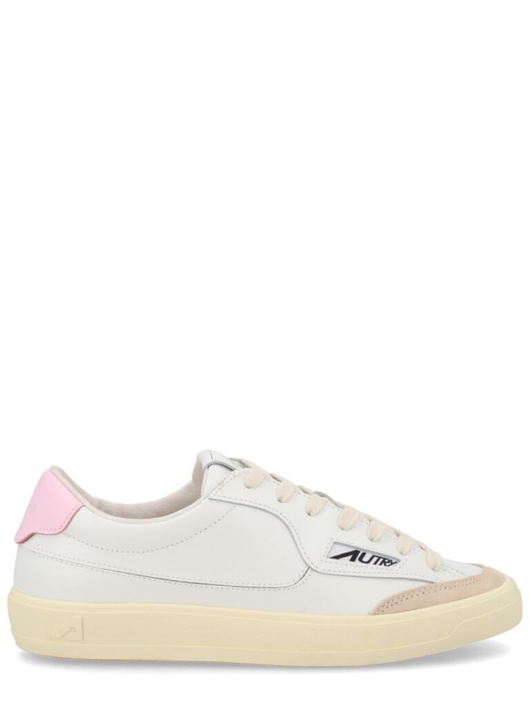 SNEAKER "WINDSCAPE LOW"