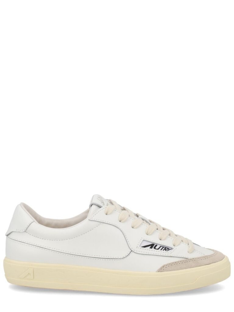SNEAKER "WINDSCAPE LOW"