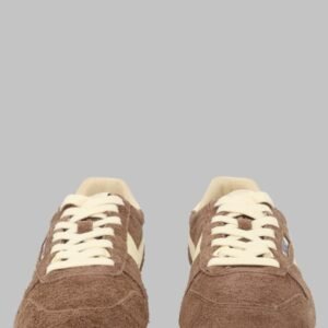 SNEAKER "WINDSPIN LOW"