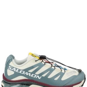 SNEAKER "XT-4 OG"