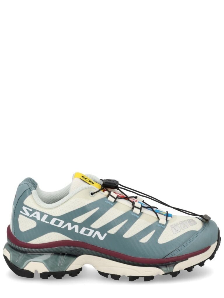 SNEAKER "XT-4 OG"