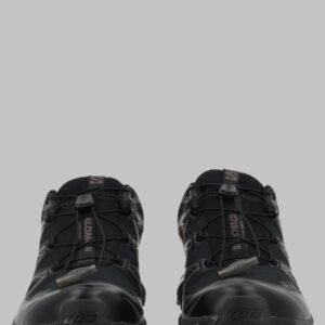 SNEAKER "XT-6 GORE-TEX"