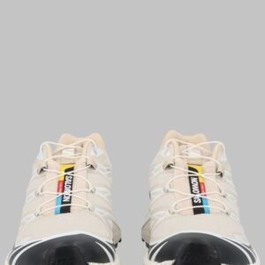 SNEAKER "XT-6 RAINY"