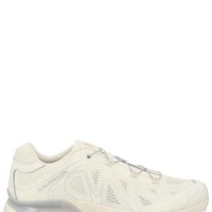 SNEAKER "XT-WHISPER VOID"