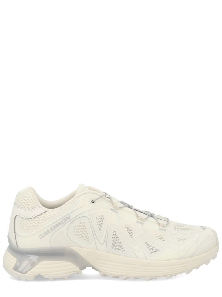 SNEAKER "XT-WHISPER VOID"