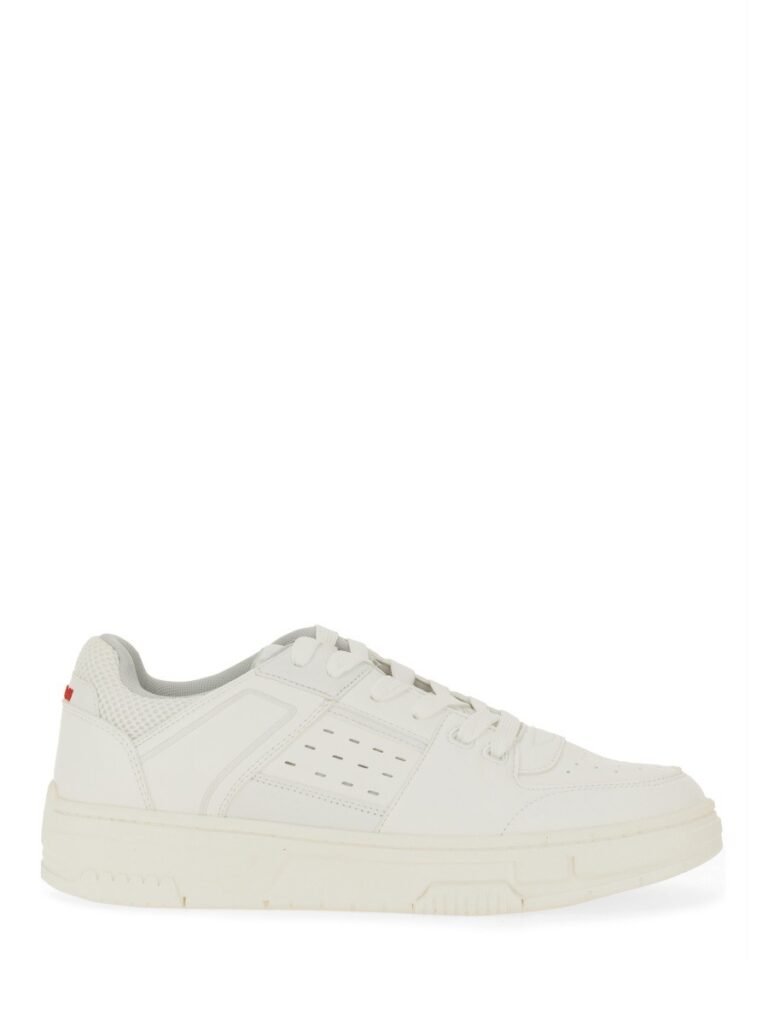 SNEAKER "YARROW"
