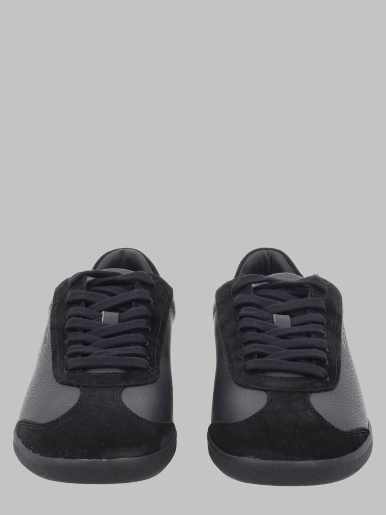 SNEAKER "ZANE"