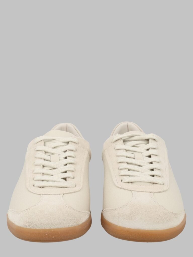 SNEAKER "ZANE"