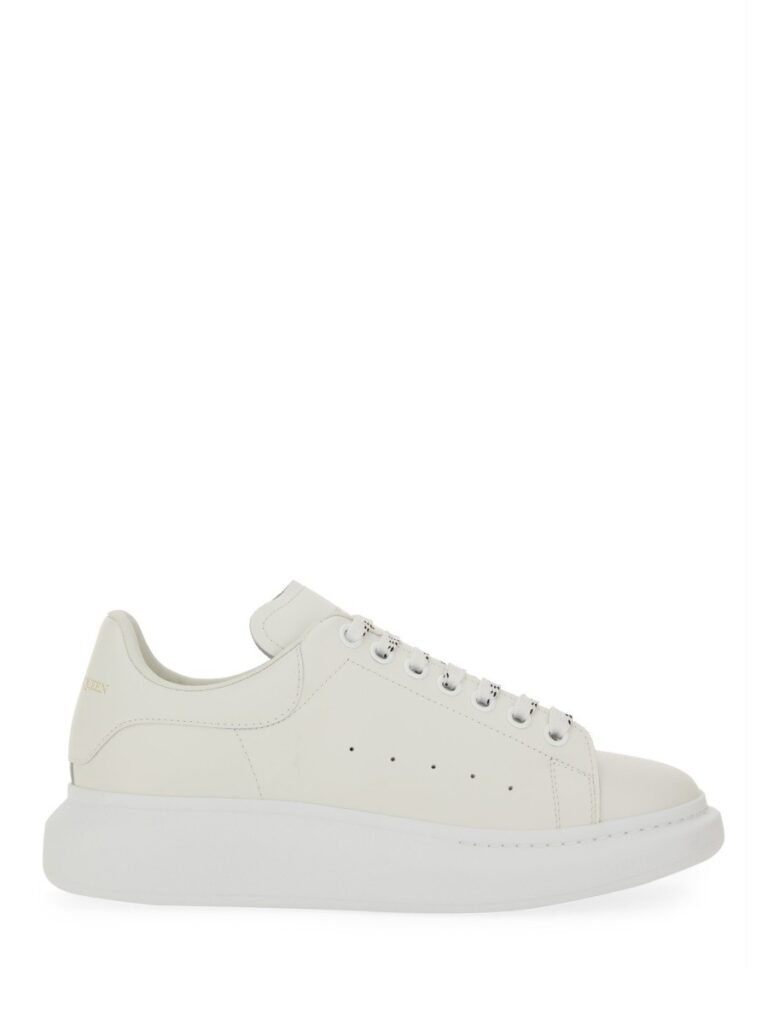 SNEAKERS "OVERSIZE"