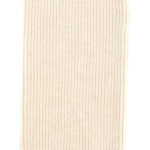 "SNOOD" SCARF
