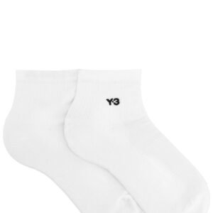 SOCKS WITH LOGO