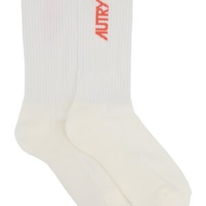 SOCKS WITH LOGO