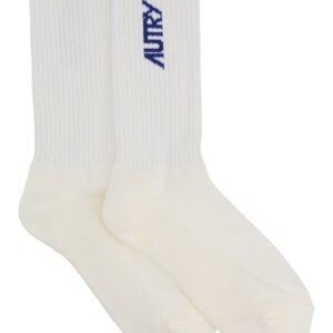 SOCKS WITH LOGO