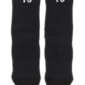 SOCKS WITH LOGO