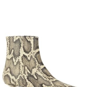 SOFIE BOOT
