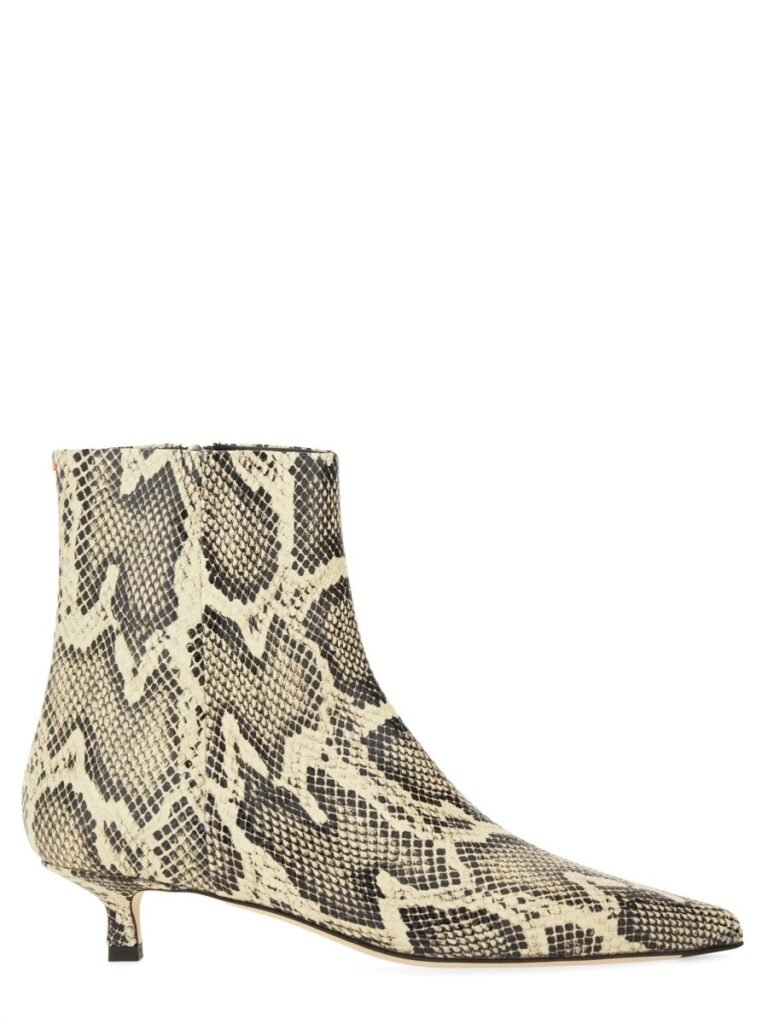 SOFIE BOOT