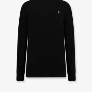Soft Touch cotton t-shirt
