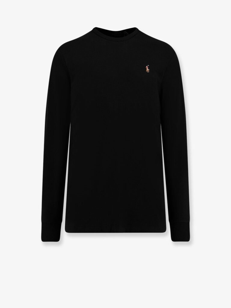 Soft Touch cotton t-shirt