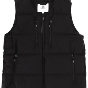 "SOLACE" VEST