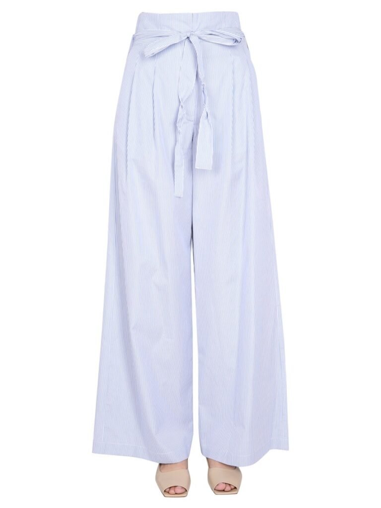 "SOPHIE" TROUSERS