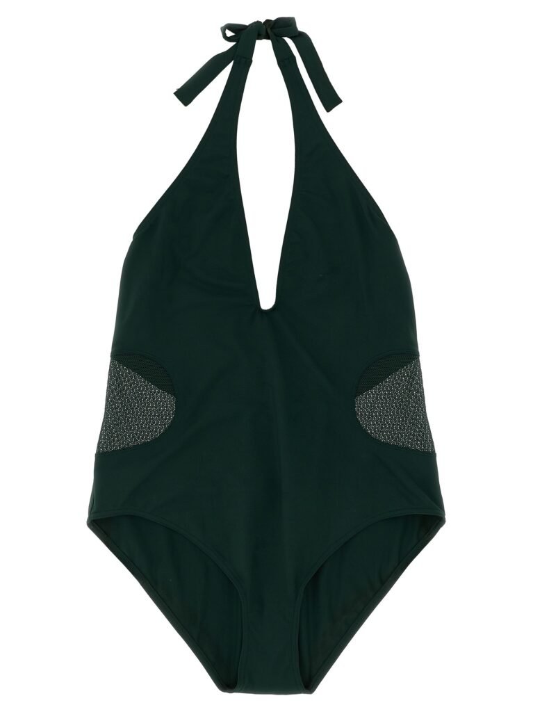 'Sophistique' swimsuit