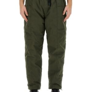 SOUTH2 PANTS WEST8 X NANGA