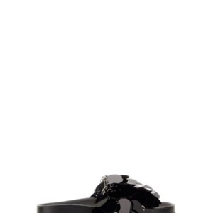 SPARKLE SANDAL