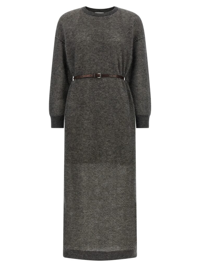 'Sparkling' dress