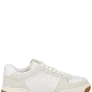 "SPARRY" SNEAKER