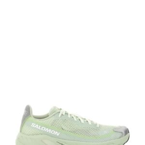 "SPECTUR 2" SNEAKER