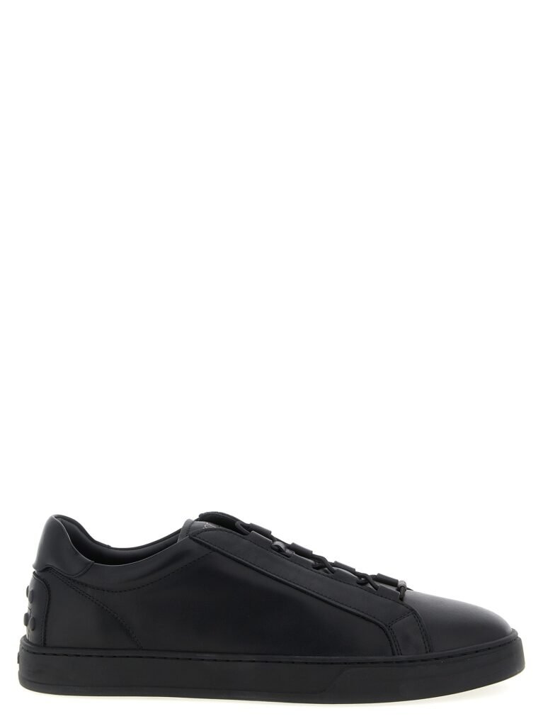 'Sportivo' sneakers