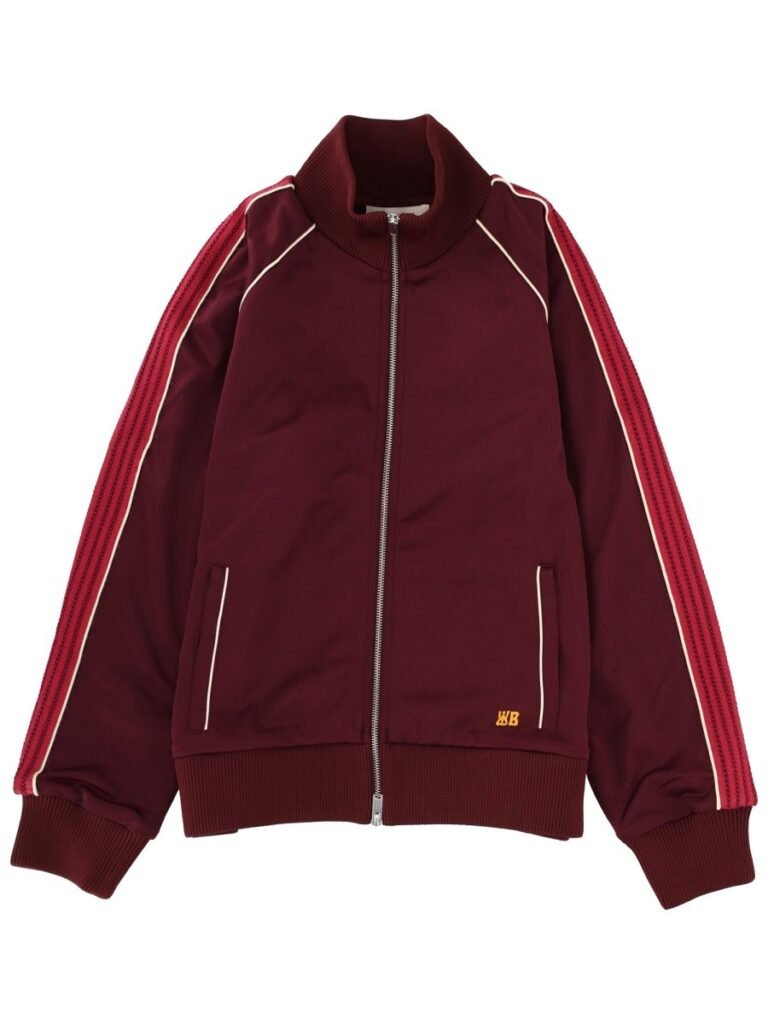 SPORTS SWEATSHIRT