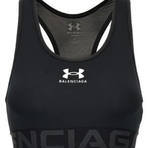Sports top x Under Armour®