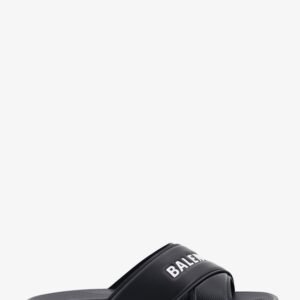 Sporty Pool EVA slide sandals