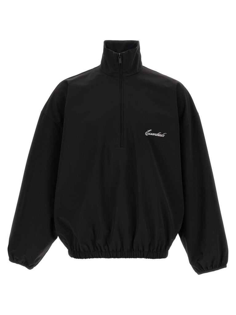 'Sporty' sweatshirt